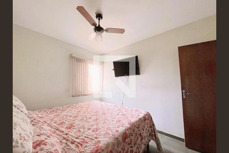 Apartamento para alugar com 98m², 3 quartos e 2 vagas Apartamento para alugar com 98m², 3 quartos e 2 vagasQuarto 3