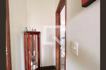 Apartamento para alugar com 98m², 3 quartos e 2 vagas Apartamento para alugar com 98m², 3 quartos e 2 vagasQuarto 3