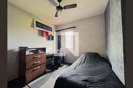 Apartamento para alugar com 98m², 3 quartos e 2 vagas Apartamento para alugar com 98m², 3 quartos e 2 vagasQuarto 1