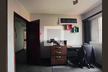 Apartamento para alugar com 98m², 3 quartos e 2 vagas Apartamento para alugar com 98m², 3 quartos e 2 vagasQuarto 1