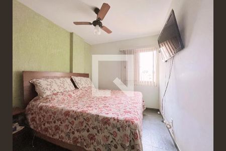 Apartamento para alugar com 98m², 3 quartos e 2 vagas Apartamento para alugar com 98m², 3 quartos e 2 vagasQuarto 3