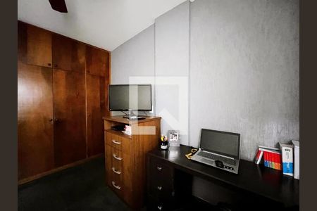 Apartamento para alugar com 98m², 3 quartos e 2 vagas Apartamento para alugar com 98m², 3 quartos e 2 vagasQuarto 2