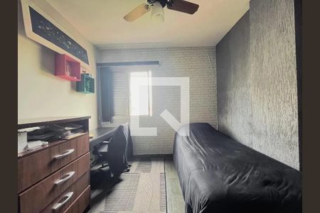 Apartamento para alugar com 98m², 3 quartos e 2 vagas Apartamento para alugar com 98m², 3 quartos e 2 vagasQuarto 1