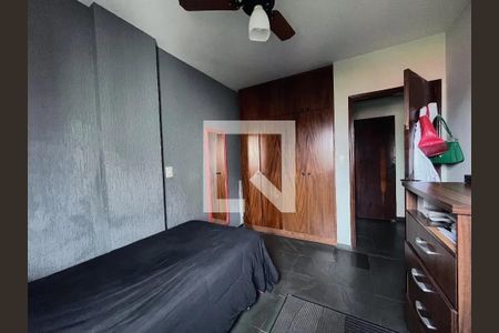 Apartamento para alugar com 98m², 3 quartos e 2 vagas Apartamento para alugar com 98m², 3 quartos e 2 vagasQuarto 1