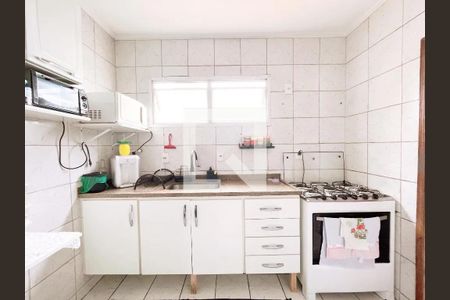 Apartamento para alugar com 98m², 3 quartos e 2 vagas Apartamento para alugar com 98m², 3 quartos e 2 vagasCozinha