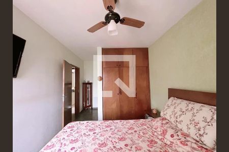 Apartamento para alugar com 98m², 3 quartos e 2 vagas Apartamento para alugar com 98m², 3 quartos e 2 vagasQuarto 3