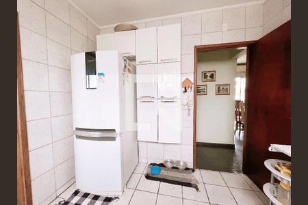 Apartamento para alugar com 98m², 3 quartos e 2 vagas Apartamento para alugar com 98m², 3 quartos e 2 vagasCozinha