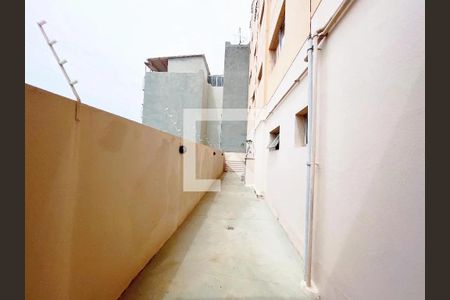 Apartamento para alugar com 98m², 3 quartos e 2 vagas Apartamento para alugar com 98m², 3 quartos e 2 vagasÁrea comum