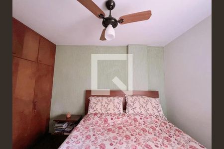 Apartamento para alugar com 98m², 3 quartos e 2 vagas Apartamento para alugar com 98m², 3 quartos e 2 vagasQuarto 3