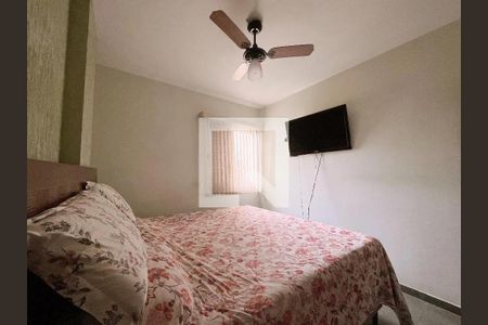 Apartamento para alugar com 98m², 3 quartos e 2 vagas Apartamento para alugar com 98m², 3 quartos e 2 vagasQuarto 3
