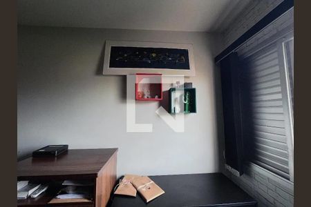 Apartamento para alugar com 98m², 3 quartos e 2 vagas Apartamento para alugar com 98m², 3 quartos e 2 vagasQuarto 1