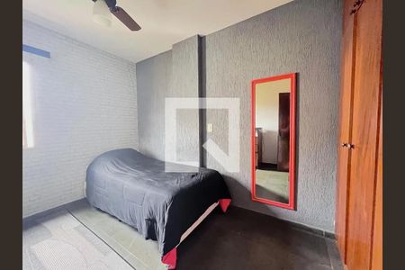 Apartamento para alugar com 98m², 3 quartos e 2 vagas Apartamento para alugar com 98m², 3 quartos e 2 vagasQuarto 1