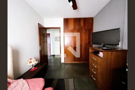 Apartamento para alugar com 98m², 3 quartos e 2 vagas Apartamento para alugar com 98m², 3 quartos e 2 vagasQuarto 2