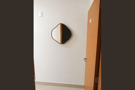 Apartamento para alugar com 74m², 2 quartos e 1 vaga Apartamento para alugar com 74m², 2 quartos e 1 vagaQuarto