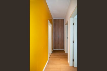 Apartamento para alugar com 2 quartos, 76m² em Bela Vista, São Paulo