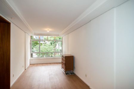 Apartamento para alugar com 2 quartos, 76m² em Bela Vista, São Paulo