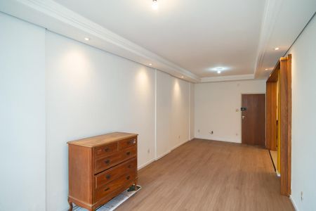Apartamento para alugar com 2 quartos, 76m² em Bela Vista, São Paulo