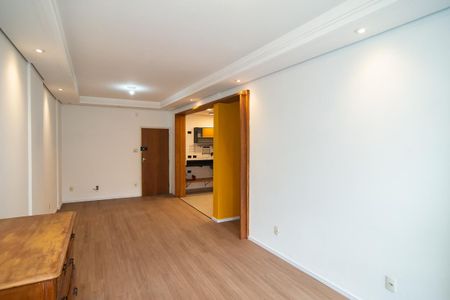 Apartamento para alugar com 2 quartos, 76m² em Bela Vista, São Paulo
