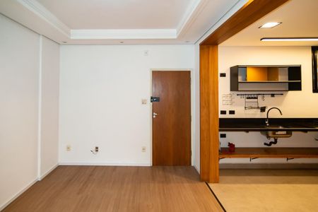 Apartamento para alugar com 2 quartos, 76m² em Bela Vista, São Paulo
