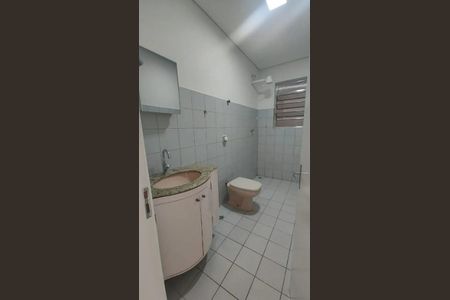Foto 14 de casa para alugar com 2 quartos, 110m² em Vila Mariana, São Paulo