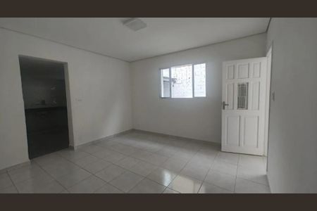 Foto 01 de casa para alugar com 2 quartos, 110m² em Vila Mariana, São Paulo