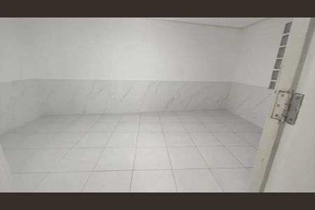 Foto 06 de casa para alugar com 2 quartos, 110m² em Vila Mariana, São Paulo