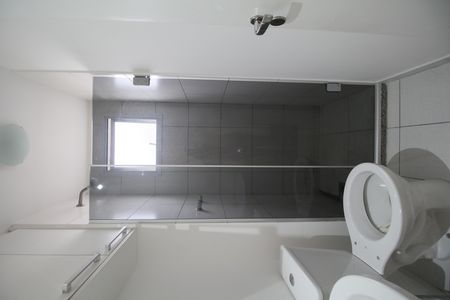 Apartamento para alugar com 46m², 2 quartos e 1 vagaBanheiro