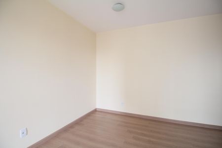 Sala de apartamento para alugar com 2 quartos, 46m² em Vila Andrade, São Paulo