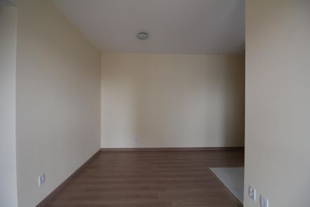 Apartamento para alugar com 46m², 2 quartos e 1 vagaSala