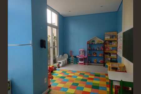 Apartamento para alugar com 46m², 2 quartos e 1 vaga Apartamento para alugar com 46m², 2 quartos e 1 vagabrinq