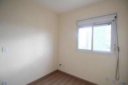 Quarto 1 de apartamento para alugar com 2 quartos, 46m² em Vila Andrade, São Paulo