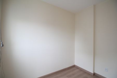 Apartamento para alugar com 46m², 2 quartos e 1 vagav