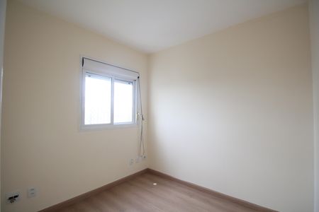 Quarto 1 de apartamento para alugar com 2 quartos, 46m² em Vila Andrade, São Paulo