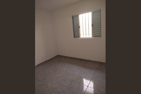 Casa à venda com 300m², 4 quartos e 5 vagas Casa à venda com 300m², 4 quartos e 5 vagasFoto 36