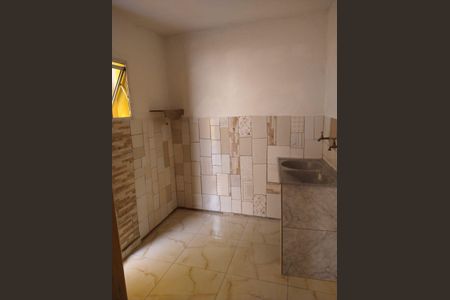 Foto 35 de casa à venda com 4 quartos, 300m² em Jardim Kioto, São Paulo