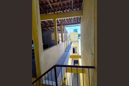 Foto 10 de casa à venda com 4 quartos, 300m² em Jardim Kioto, São Paulo
