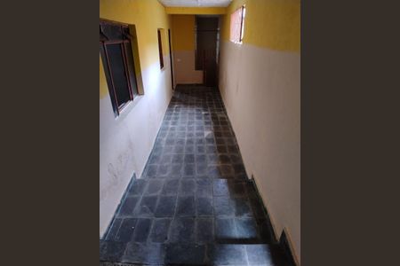 Casa à venda com 300m², 4 quartos e 5 vagas Casa à venda com 300m², 4 quartos e 5 vagasFoto 29