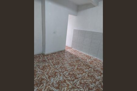 Casa à venda com 300m², 4 quartos e 5 vagas Casa à venda com 300m², 4 quartos e 5 vagasFoto 25
