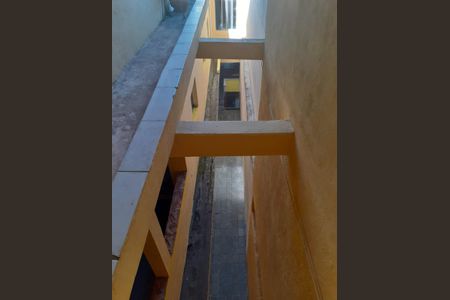 Casa à venda com 300m², 4 quartos e 5 vagas Casa à venda com 300m², 4 quartos e 5 vagasFoto 11