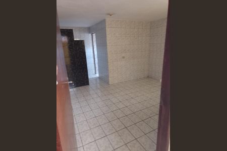 Foto 21 de casa à venda com 4 quartos, 300m² em Jardim Kioto, São Paulo