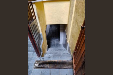 Foto 30 de casa à venda com 4 quartos, 300m² em Jardim Kioto, São Paulo