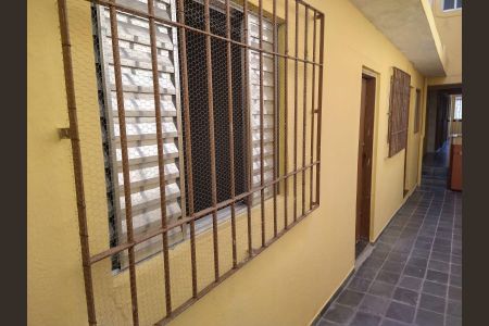 Foto 38 de casa à venda com 4 quartos, 300m² em Jardim Kioto, São Paulo