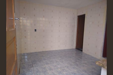 Casa à venda com 300m², 4 quartos e 5 vagas Casa à venda com 300m², 4 quartos e 5 vagasFoto 31