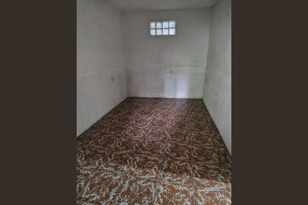 Casa à venda com 300m², 4 quartos e 5 vagas Casa à venda com 300m², 4 quartos e 5 vagasFoto 27
