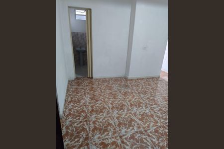 Casa à venda com 300m², 4 quartos e 5 vagas Casa à venda com 300m², 4 quartos e 5 vagasFoto 26