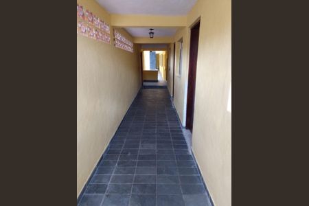 Casa à venda com 300m², 4 quartos e 5 vagas Casa à venda com 300m², 4 quartos e 5 vagasFoto 15