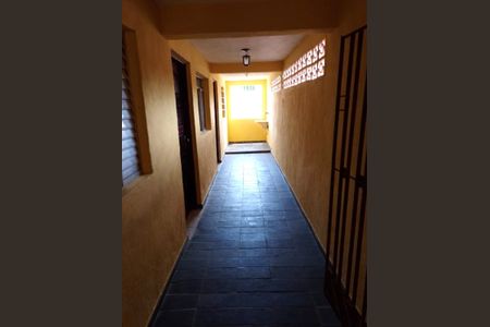 Casa à venda com 300m², 4 quartos e 5 vagas Casa à venda com 300m², 4 quartos e 5 vagasFoto 18