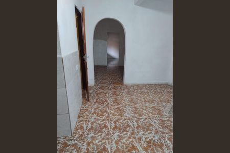 Casa à venda com 300m², 4 quartos e 5 vagas Casa à venda com 300m², 4 quartos e 5 vagasFoto 22