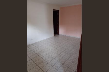 Casa à venda com 300m², 4 quartos e 5 vagas Casa à venda com 300m², 4 quartos e 5 vagasFoto 17