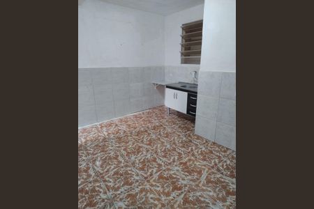Casa à venda com 300m², 4 quartos e 5 vagas Casa à venda com 300m², 4 quartos e 5 vagasFoto 24